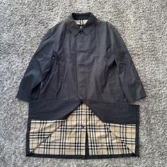2025年最新】BURBERRY LONDON メンズ トレンチコートの人気
