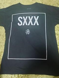 2025年最新】sads Tシャツの人気アイテム - メルカリ