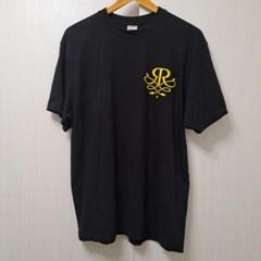 2025年最新】Raise a suilen tシャツの人気アイテム - メルカリ