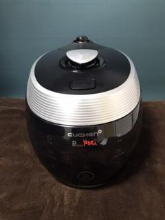 premium new 圧力名人の中古/未使用品 - メルカリ premium new 圧力名人の中古/未使用品 - メルカリ