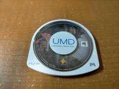 PSP 天地の門 2 〜武双伝〜
