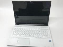 6.528 ▲ NEC LAVIE Core i7 ノートPCのサムネイル