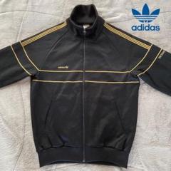 2025年最新】adidas デサント 西ドイツの人気アイテム - メルカリ