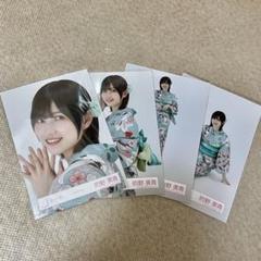 2025年最新】櫻坂46生写真の人気アイテム - メルカリ