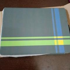 3点セット　チャレンジパッドNeo　 専用カバー　専用ペンシル 新品 チャレンジタッチ チャレンジパッド3専用カバー タッチペン