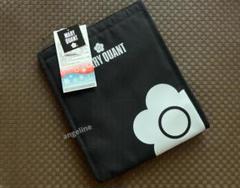 マリークヮント MARY QUANT 保冷・保温バッグ【新品】