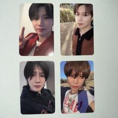 2025年最新】taemin re:actの人気アイテム - メルカリ