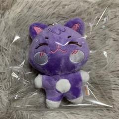 2025年最新】ateez サン ぬいぐるみの人気アイテム - メルカリ