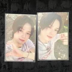 &TEAM FUMA セカナン 会場限定トレカ 名古屋、有明セット NEWS | &TEAM OFFICIAL SITE
