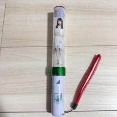 2025年最新】与田祐希 ペンライトの人気アイテム - メルカリ