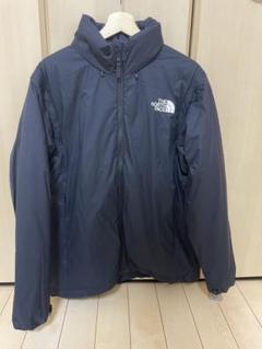 #ノースフェイス　サニーヌックジャケット　XL