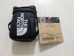 新品 ザ・ノース・フェイス BCヒューズボックス エコトート NN32328