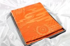 【全通】袋帯 リバーシブル 新品 未使用