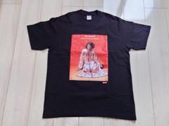 Supreme アリス・コルトレーン Tシャツ Supreme 新品 シュプリーム SUPREME Satchidananda Tee アリス