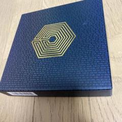 2025年最新】exo cd dvdの人気アイテム - メルカリ