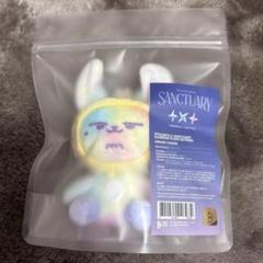 2025年最新】tXt プルバトゥ レインボー ファンチュンの人気