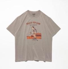 よひさま　タコマフジ　Tシャツ XLサイズ　RBRG　ジェリー鵜飼 よひさま タコマフジ Tシャツ XLサイズ RBRG ジェリー鵜飼
