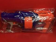 ★NERF SURCEFIRE 弾20発付き 箱なし