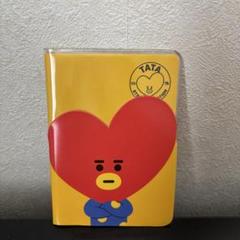 BTS 防弾少年団 限定 LYS パスポートケース トレカ 2025年最新】bts パスポートケースの人気アイテム - メルカリ