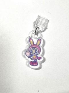 Biei★！ 激レア！メゾピアノ♡マスコットキーホルダーセット 2025年最新】メゾピアノ キーホルダーの人気アイテム - メルカリ