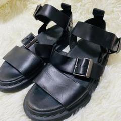 2025年最新】ドクターマーチン Dr.Martens GRYPHONの人気