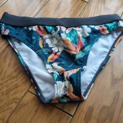 スポウト SPOUT ヨガ フィットネス ウェア Sサイズ 親子お揃い♡ スポウト SPOUT ヨガ フィットネス ウェア Sサイズ 親子お揃い♡