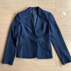 楽天市場】maison scotch（コート・ジャケット｜レディース