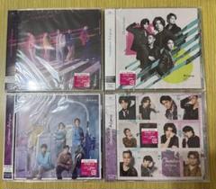 2025年最新】aぇ!group dvdの人気アイテム - メルカリ