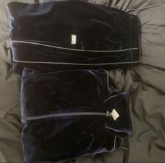 激レア⁉️ PRO CLUB ベロアジャージ　セットアップブラック S 楽天市場】PRO CLUB VELOUR TRACK JACKET (プロクラブ) ベロア