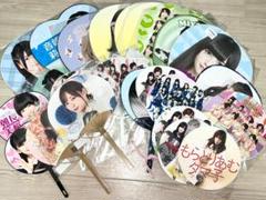 2025年最新】AKB うちわの人気アイテム - メルカリ