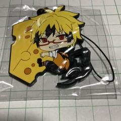 2025年最新】servampロウレスの人気アイテム - メルカリ