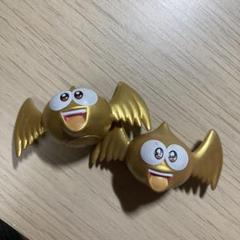 ゴメちゃん　フィギュア　ダイの大冒険　スタイルフィギュア