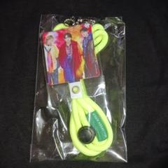 Mrs. GREEN APPLE MGA ベストアルバム 楽天スマホショルダーのサムネイル