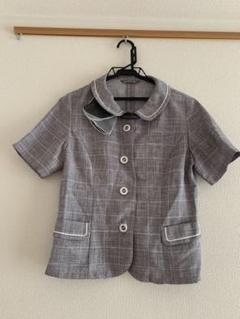 SUNPEXIST オフィス用制服