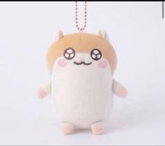 コビハムちゃん むにゅぐるみ Mサイズ BIG ぬいぐるみ Amazon.co.jp: コビハムちゃん むにゅぐるみマスコット レモン