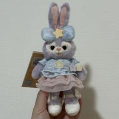 ステラ・ルー - 【現地購入☆正規品】ステラルー 青花