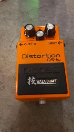 2025年最新】boss ds-1wの人気アイテム - メルカリ