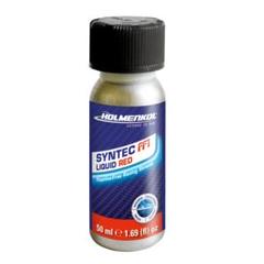 ホルメンコール　SYNTEC FF1 LIQUID YLW 新品未使用 ホルメンコール SYNTEC FF1 LIQUID YLW 新品未使用 - メルカリ