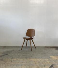 2025年最新】thonet トーネットの人気アイテム - メルカリ