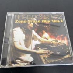 【MIX CD】DJ REI-Z MIX 9枚セット MIX CD】DJ REI-Z MIX 9枚セット