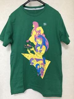 2022年最新】うる星やつら Tシャツの人気アイテム - メルカリ