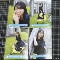 2025年最新】金村美玖 生写真の人気アイテム - メルカリ