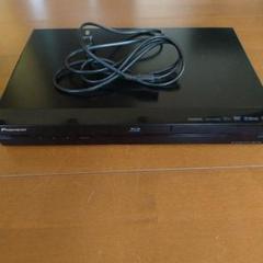 ぼん。PioneerBDP-170 ジャンク品 Yahoo!オークション -「pioneer bdp-170」の落札相場・落札価格
