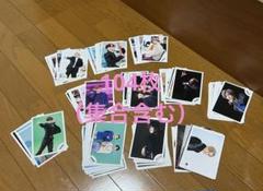 SixTONES 京本大我　写真　104枚