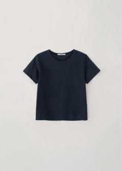 2025年最新】OHOTORO Tシャツ・カットソーの人気アイテム - メルカリ