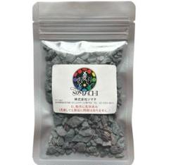 古代ソマチッド ［砂利タイプ100g×2袋］ 2025年最新】古代ソマチッドの人気アイテム - メルカリ