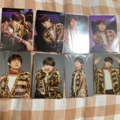2025年最新】bts マジックショップ ミニフォトの人気アイテム