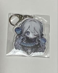 2025年最新】クラリムステラの人気アイテム - メルカリ