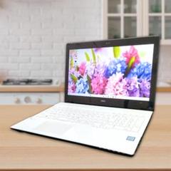 Blu-ray OK❤️Win11ノートパソコン✨i5✨爆速SSD✨高性能薄型✨