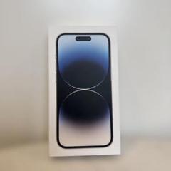 iPhone 14 Pro 512GB デュアルSIM 香港版 A2892